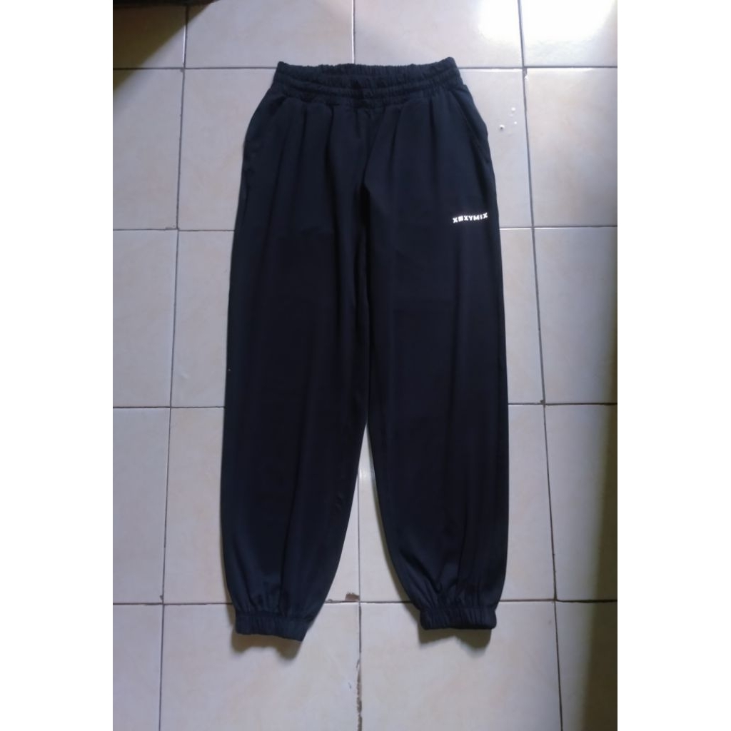 jogger xexymix hitam5
