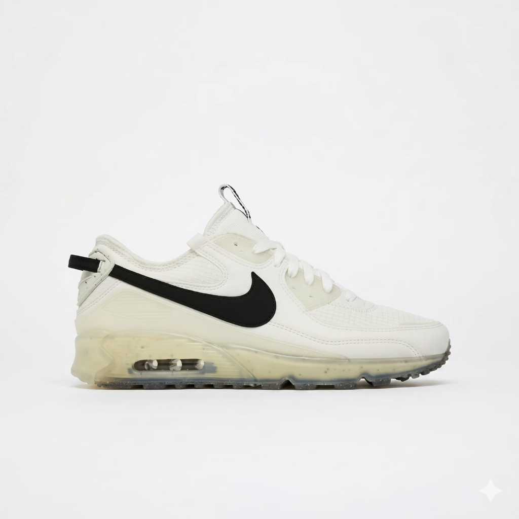 Air Max Terrascape 90 Sail