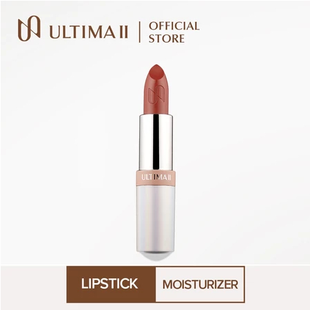 Ultima II Delicate Lipstick