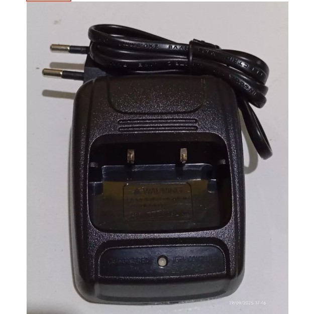 Charger Handy Talky bao feng 888s, Cas HT 888s, baofeng 888 s, Charger