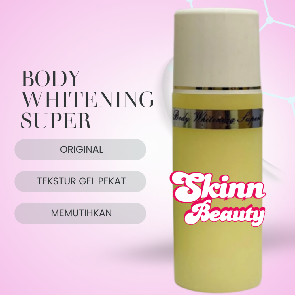 HB ANGGUR SUPER KODE 004001/ HAND BODY SUPER ANGGUR 100% ORIGINAL
