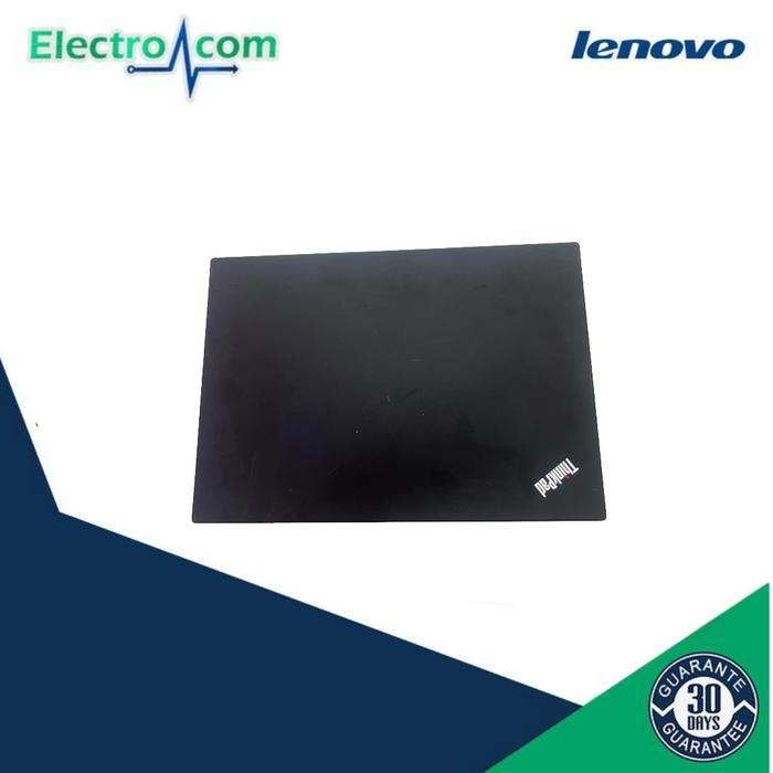 Lenovo ThinkPad L490 L480 i5 Gen8 16GB 512GB / Thinkpad L380 L480 14Inch - L380 i7 Gen8, RAM 16/512 