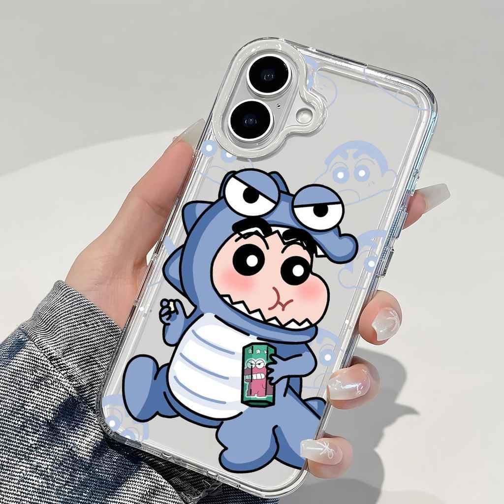 CASING UNTUK HP HONOR 400 5G 400 LITE X9C