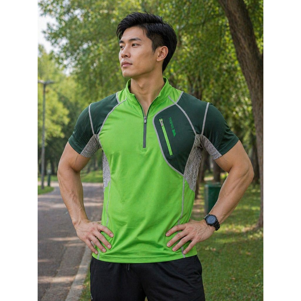 baselayer tresspas