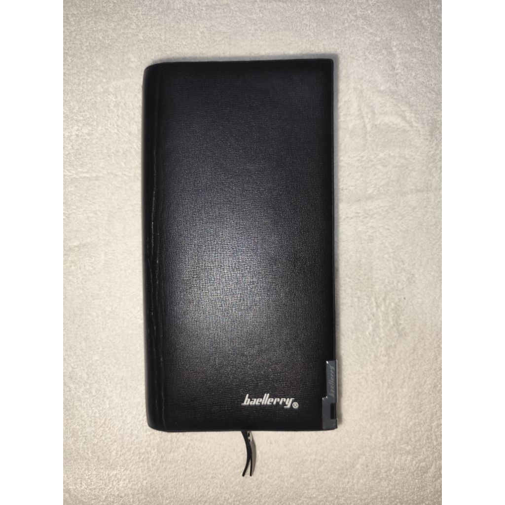 dompet baellery