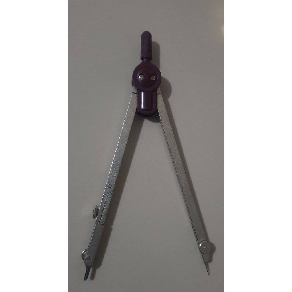 Jangka Rotring Germany