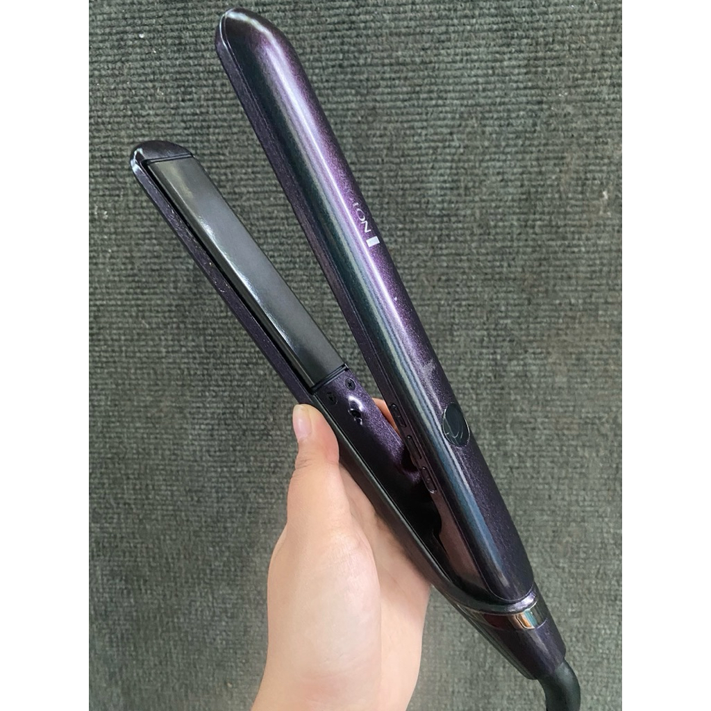 CATOKAN REMINGTON ILLUSION STRAIGHTENER [Second/Preloved]