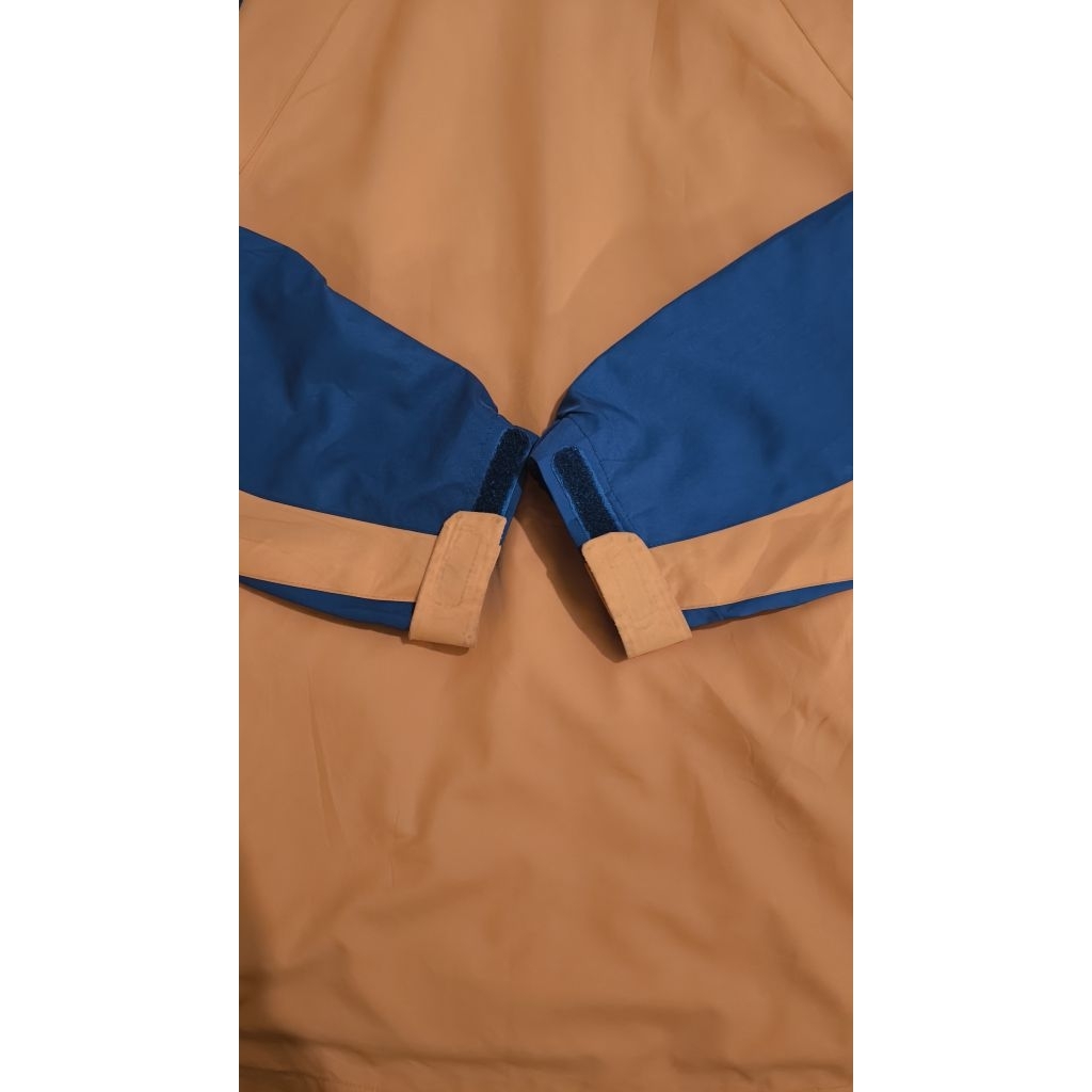 Jacket Outdoor KOLON Sport