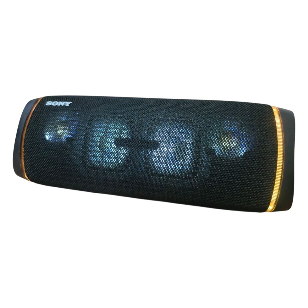 Sony SRS XB43