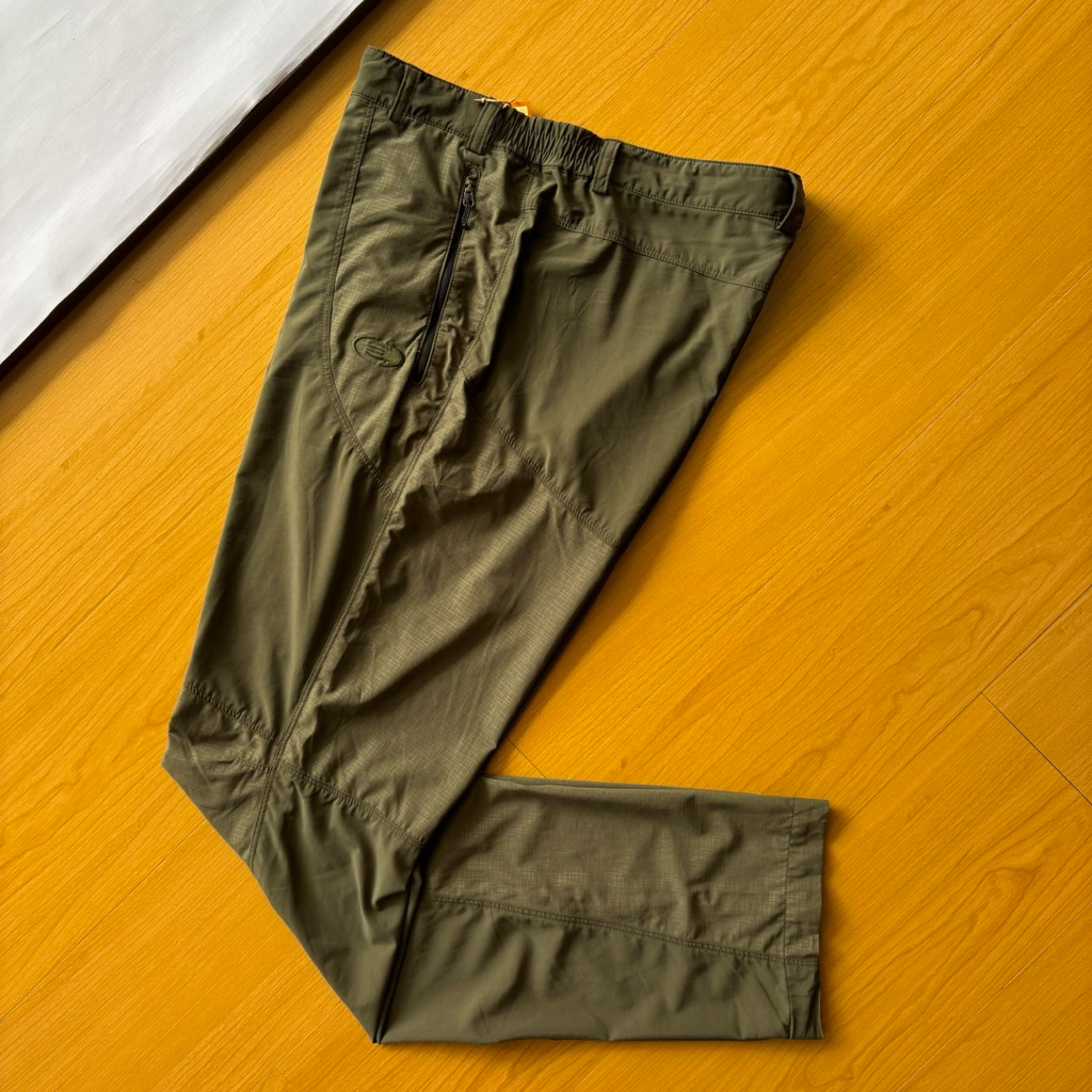 Celana Outdoor Eider