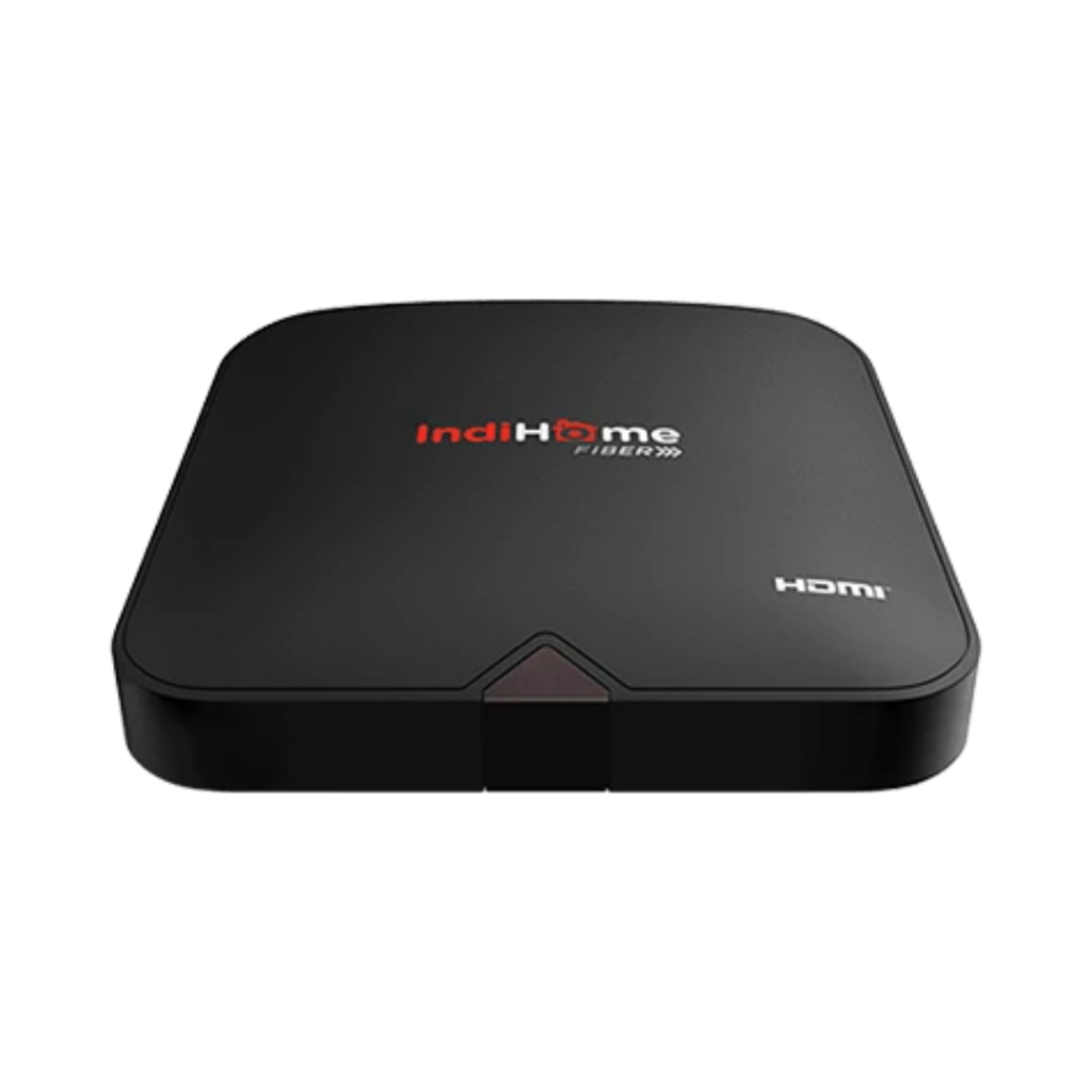 STB HG680P B860H RAM 2GB NVR CCTV