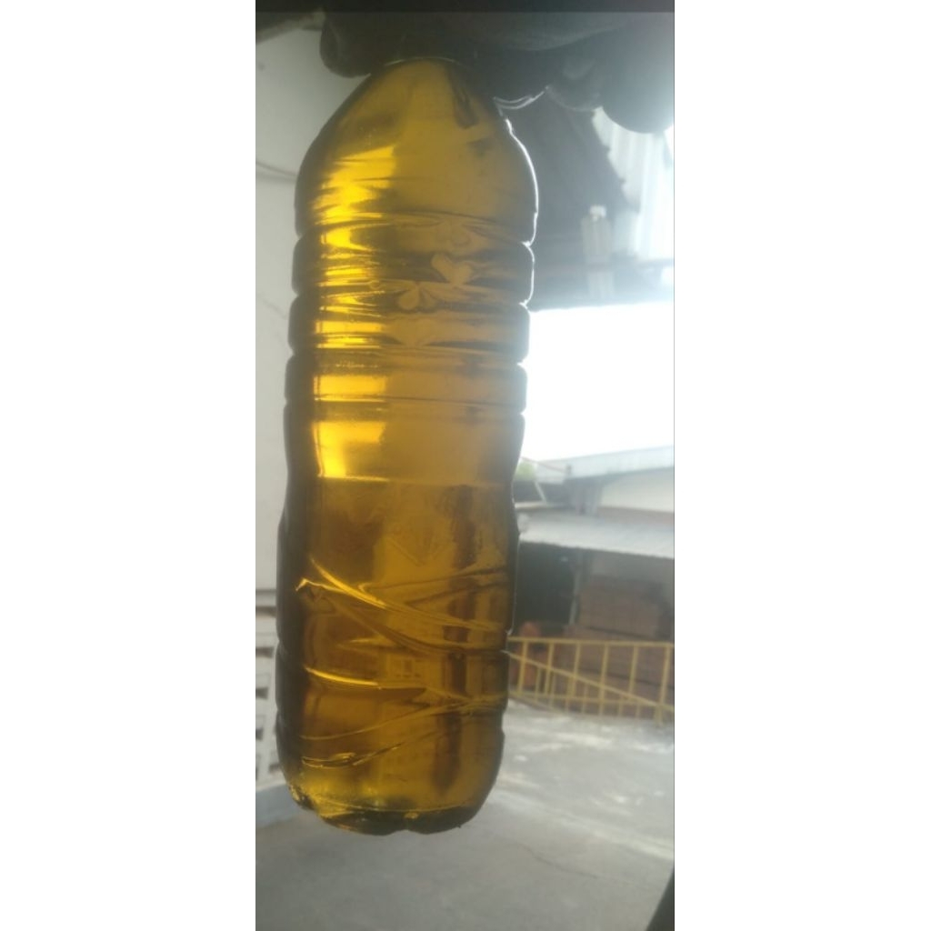 Hsd Solar Industri