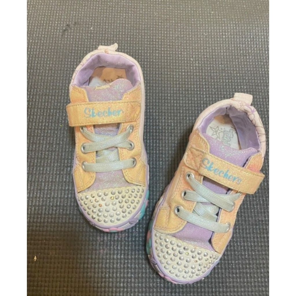 skechers twinkle toes PL