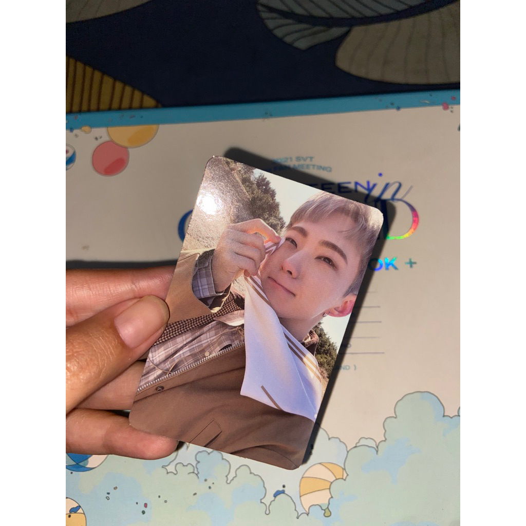 Hoshi hiksrot