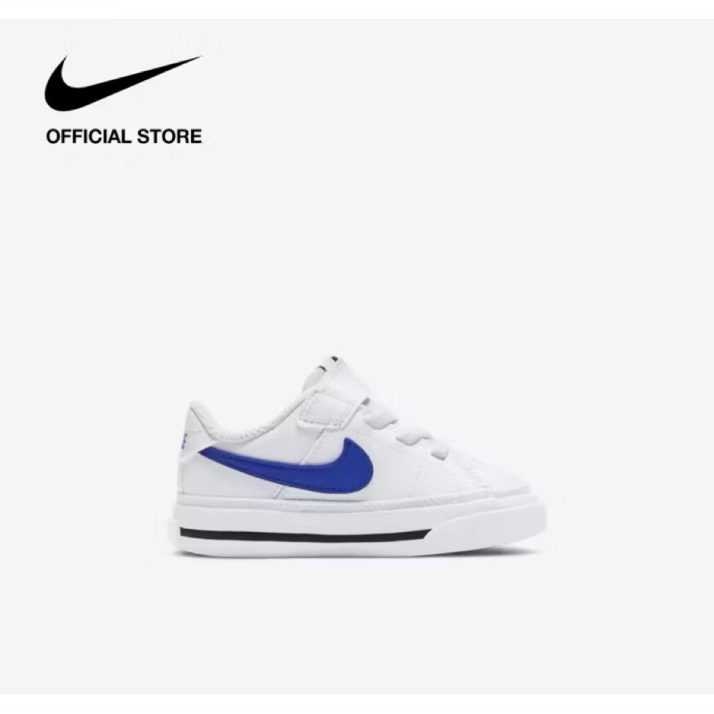 NIKE Court Legacy original 9C