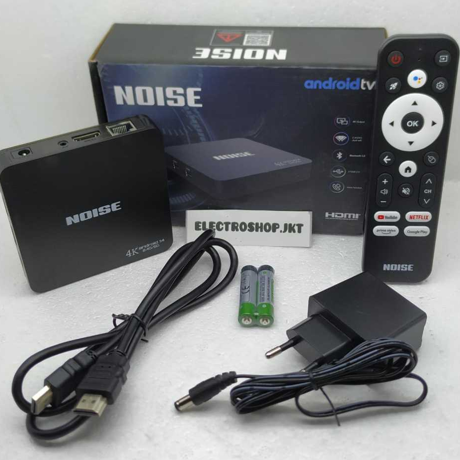 PROMO TERBARU STB ANDROID TV BOX RAM 1GB/2GB/4GB ROM 8GB/16GB/64GB ,ANDROID STICK SET TOP BOX , OS
