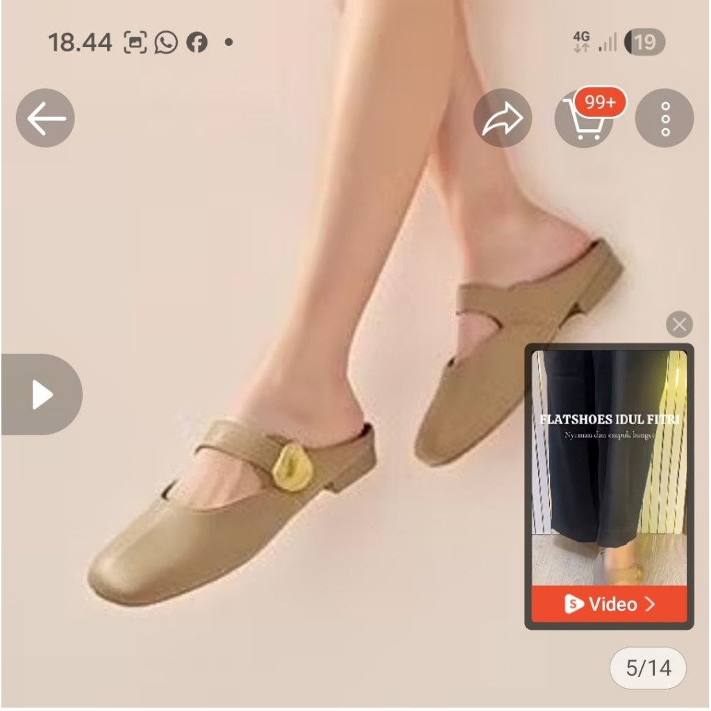 PORTO LADY JOE/ SANDAL SLOP KARET PORTO PARIASI TALI TENGAH ADA PARIASI GAMBAR LOVE SIZE  36-41