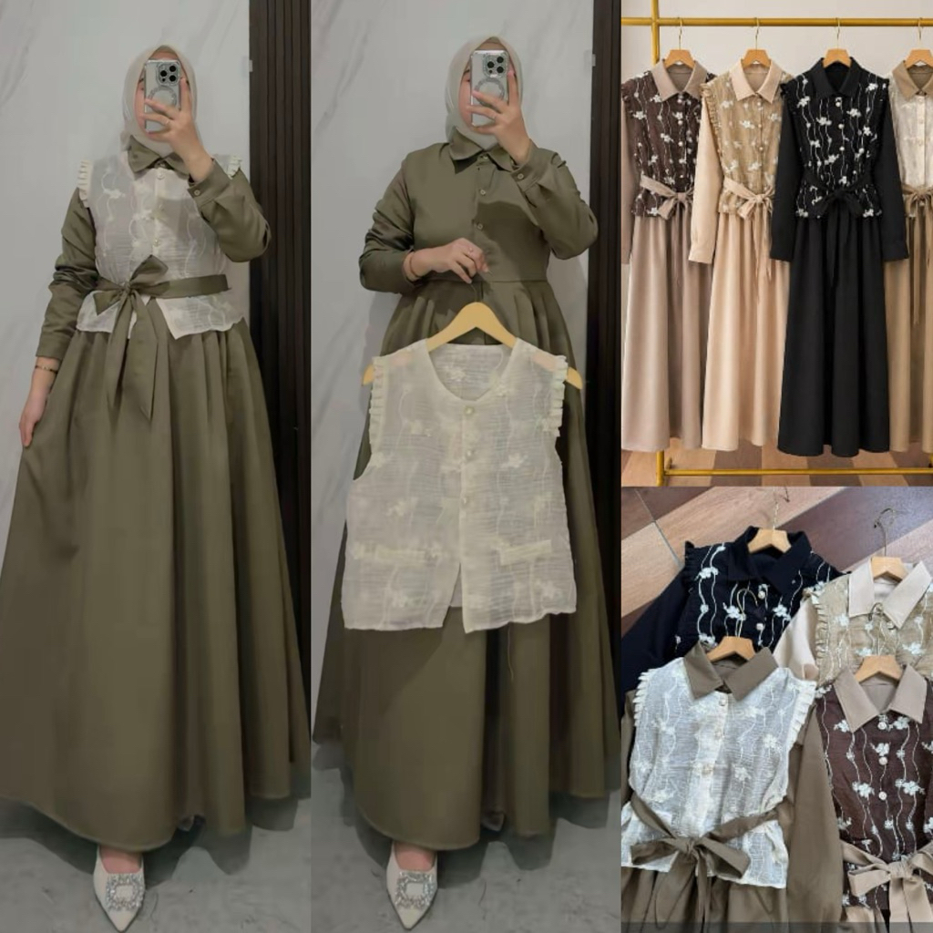 NARAYA GAMIS