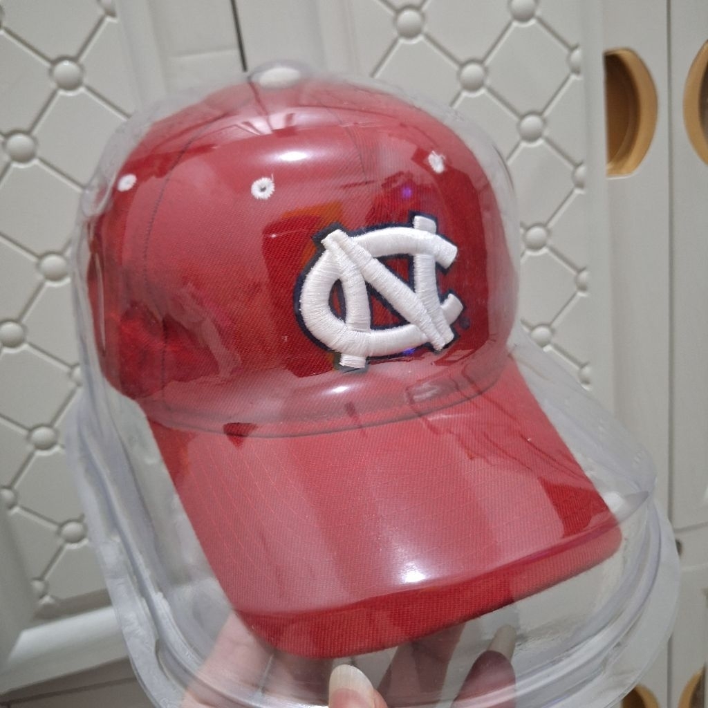 Topi Zephyr