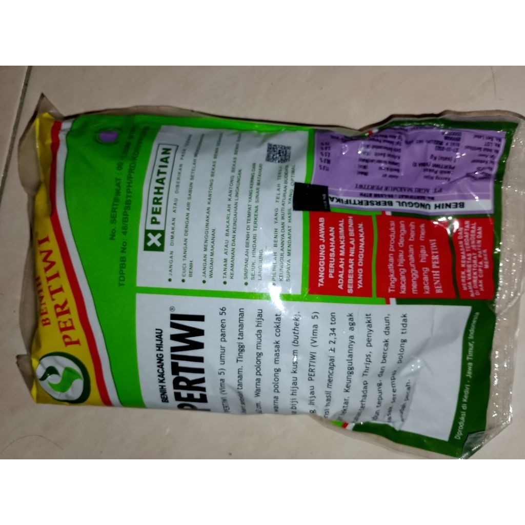kacang_hijau_vima_5_Pertiwi