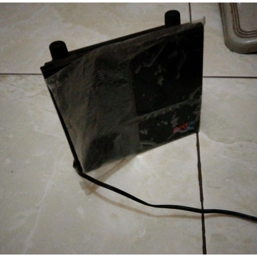 MODEM BOLT BL100