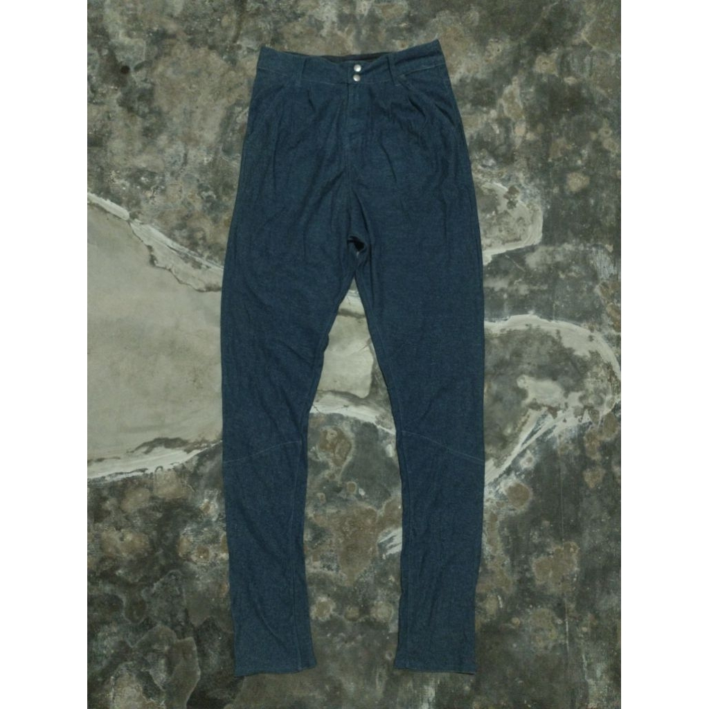Agnes B Long pants