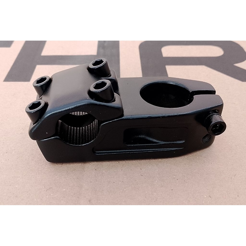 stem original bmx thrill