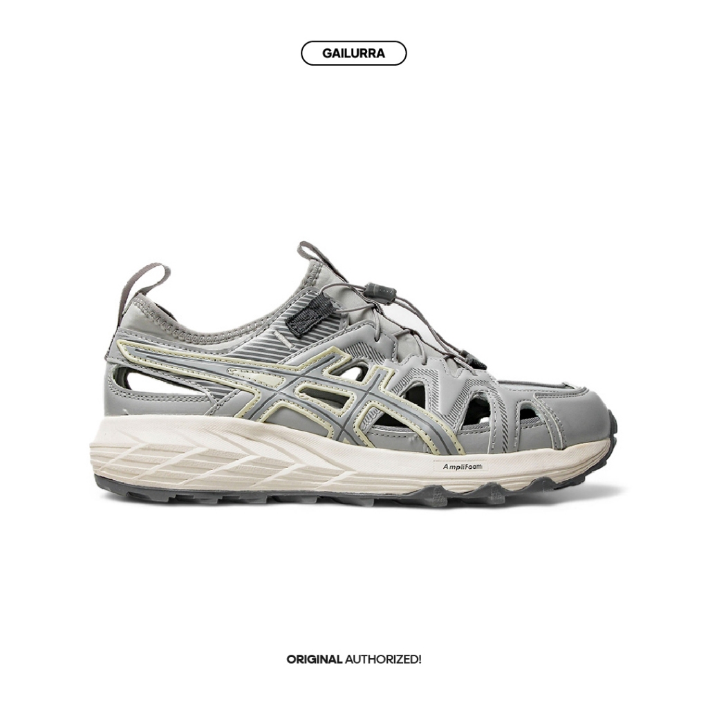 Asics Gel-Sonoma SE Glacier Grey Original