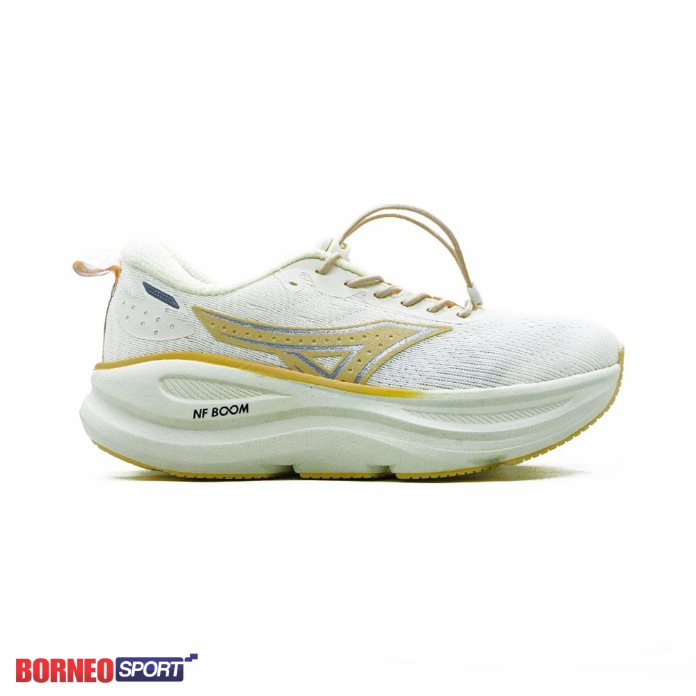 SEPATU RUNNING WANITA ARDILES DRIVE 2.0 WOMEN / SEPATU RUNNING ARDILES ORIGINAL