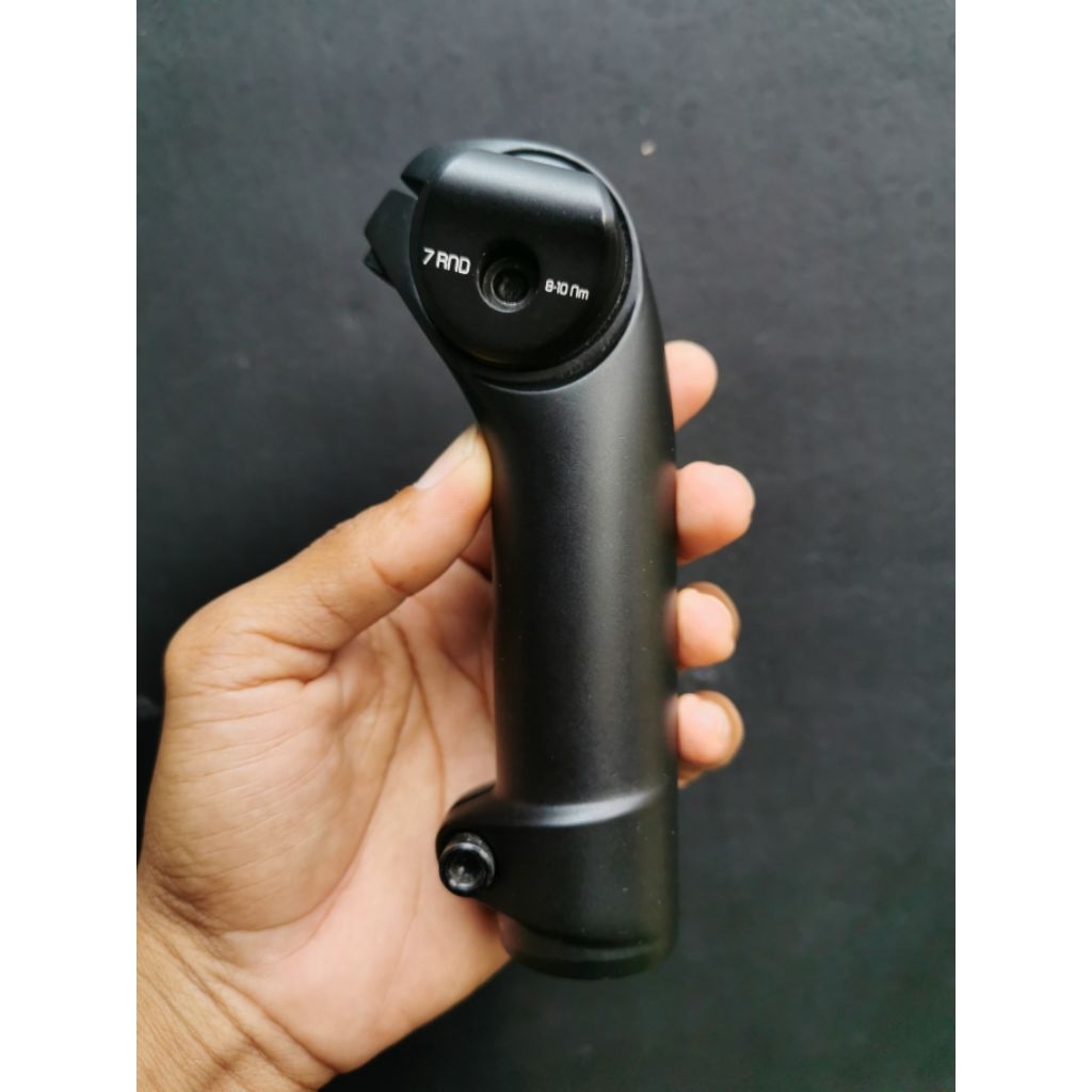 seatpost seatmat Trek Checkpoint SL5