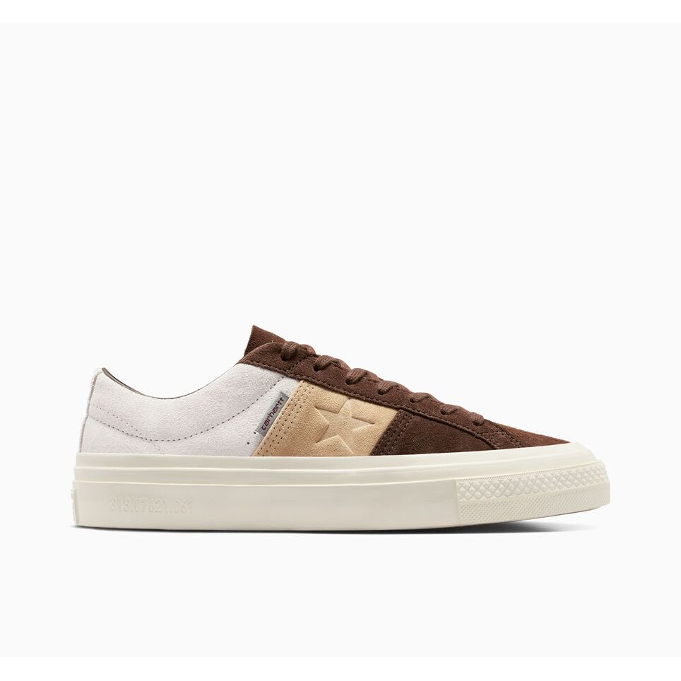 CONVERSE CARHARTT WIP ONE STAR PRO ACADEMY