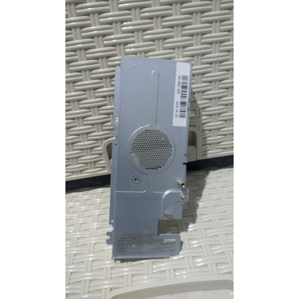 Penutup VGA Acer Veriton (Original)