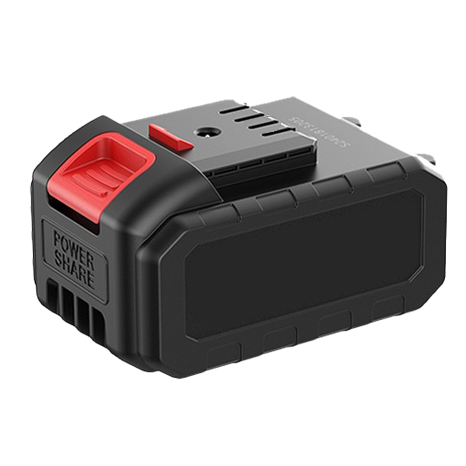 Baterai Cordless Drill Battery,baterai Cordless Drill Battery 21V