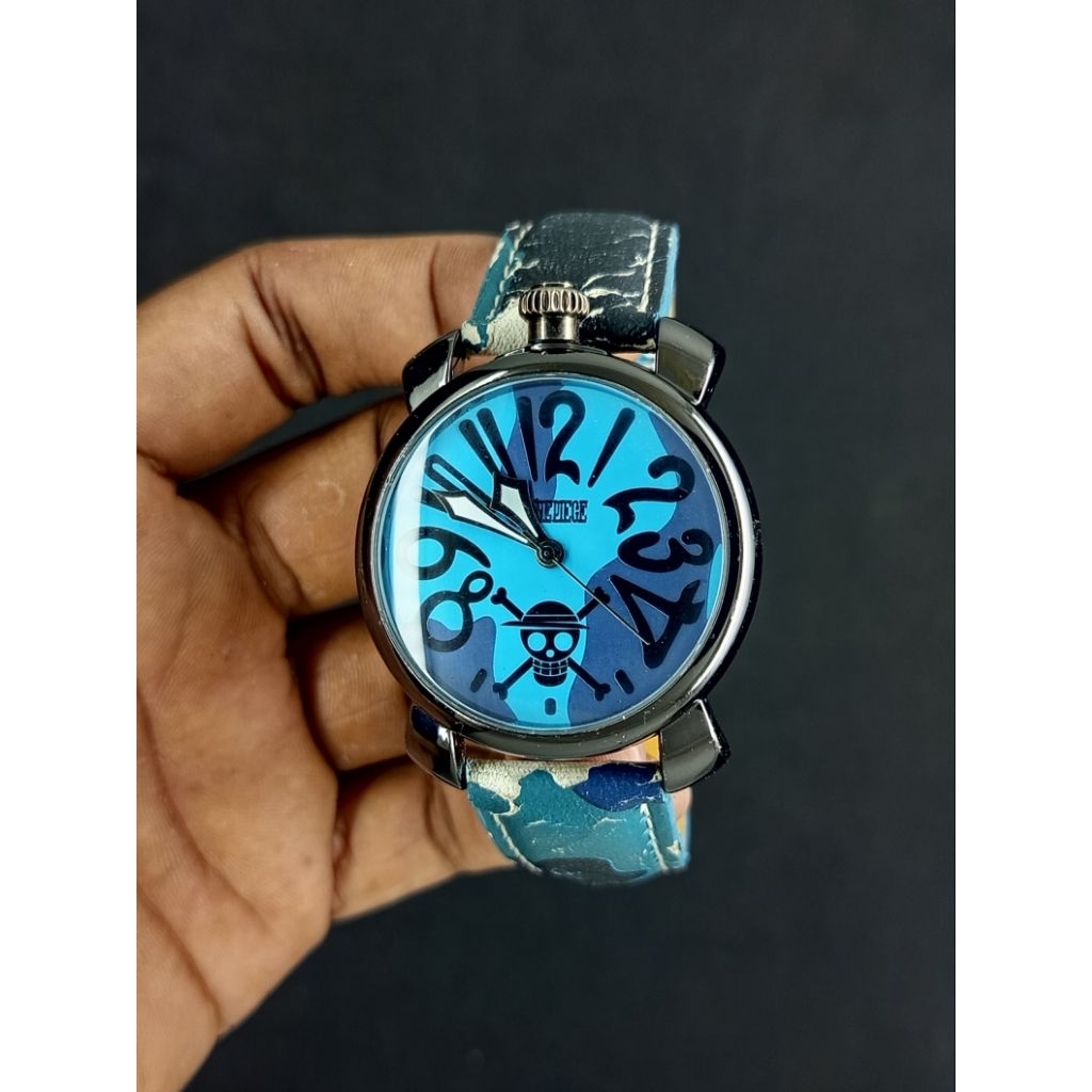 JAM ONE PIECE ORIGINAL VINTAGE