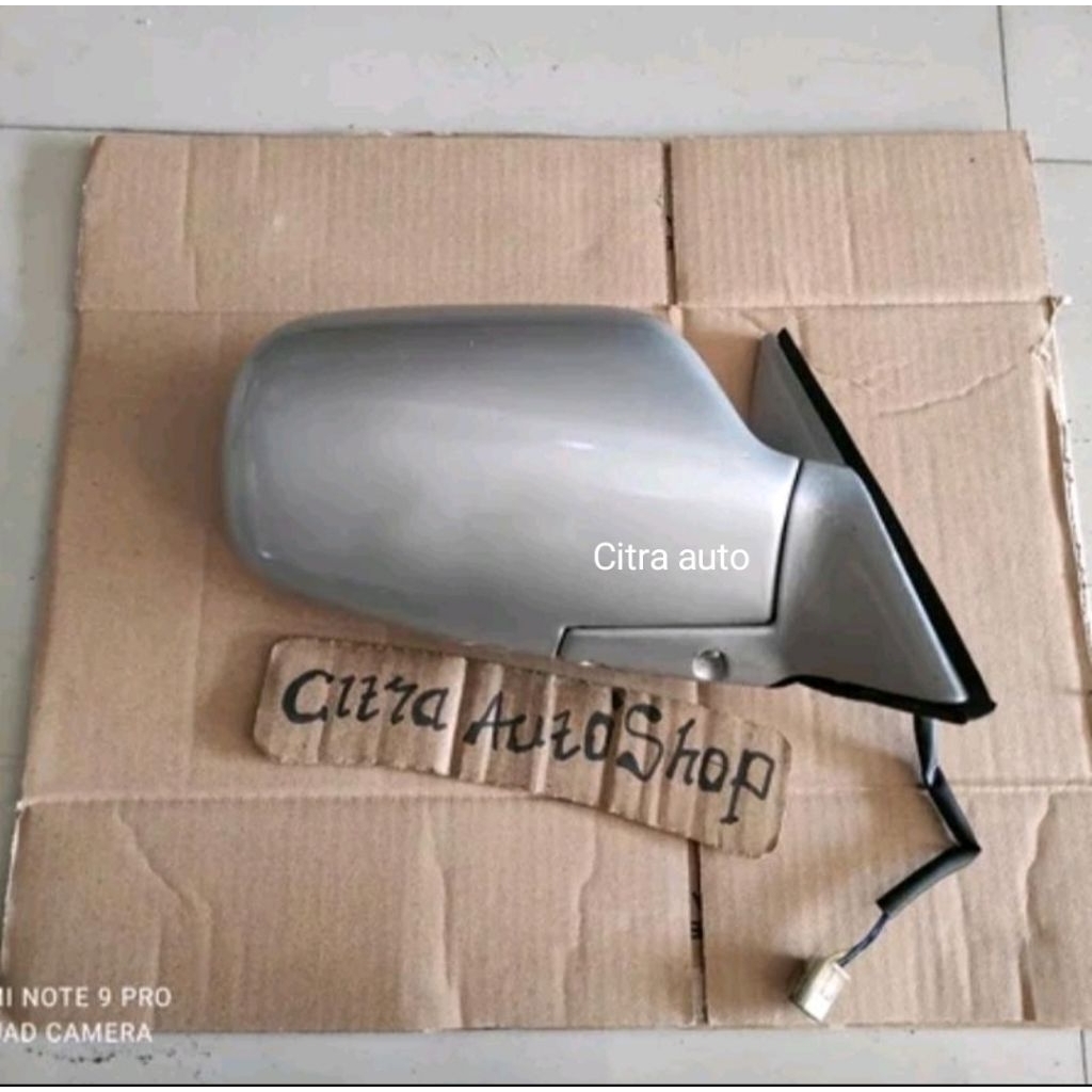Spion Honda City Z 1998 1999 2000 2001 2002 Kanan Asli