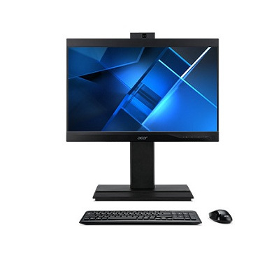Pc All In One Acer Veriton Z4 - 054