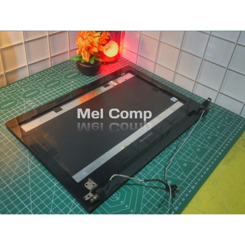 Casing LCD laptop Lenovo G40