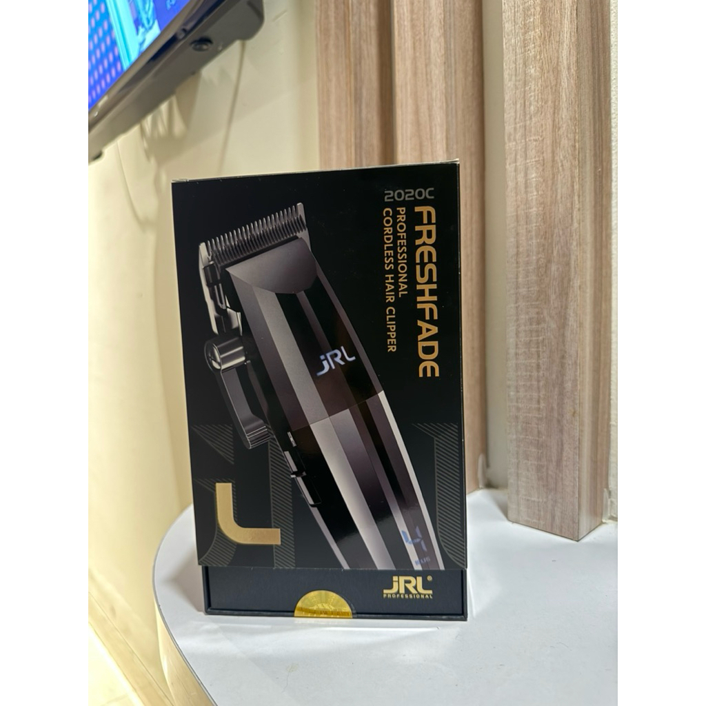 clipper JRL 2020c Segel original