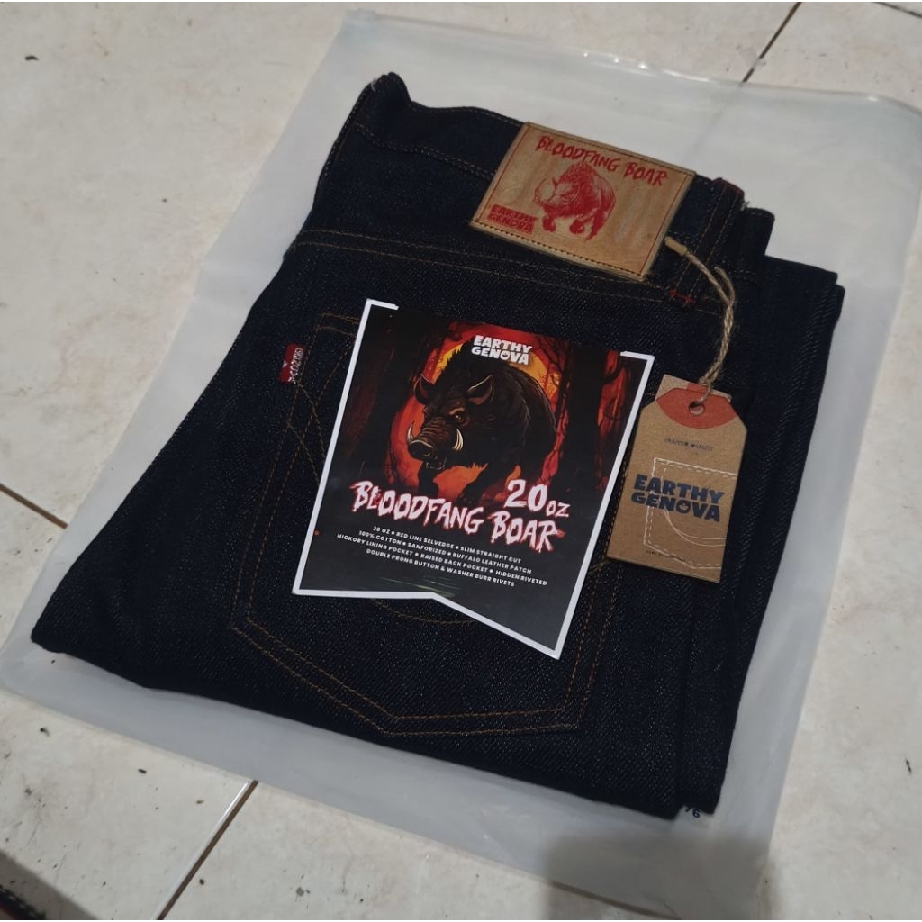 denim20oz
