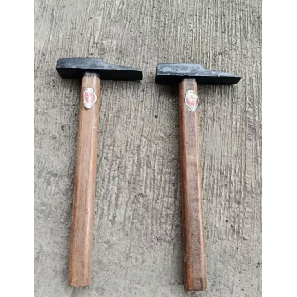 PALU PEN KECIL PALU MULTIFUNGSI PALU LANCIP