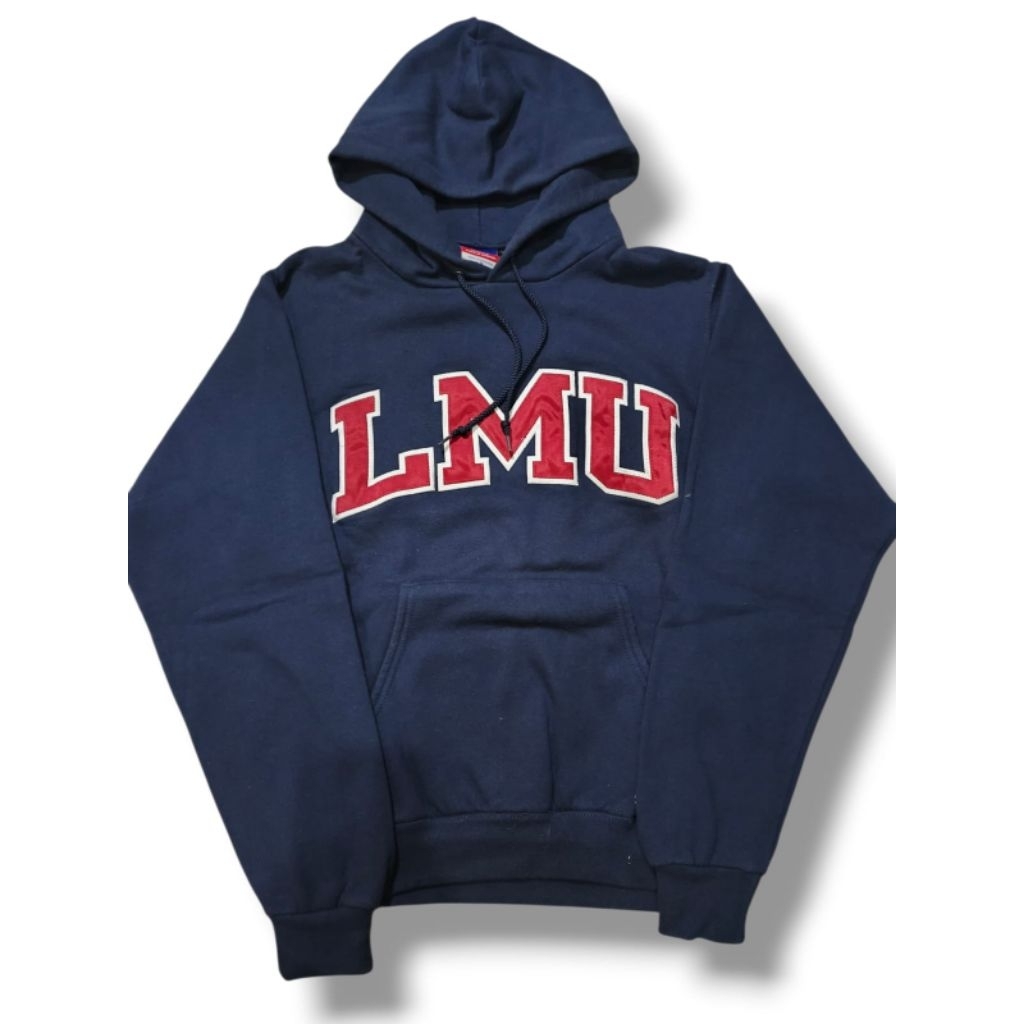 Hoodie Champion Original Second Size S