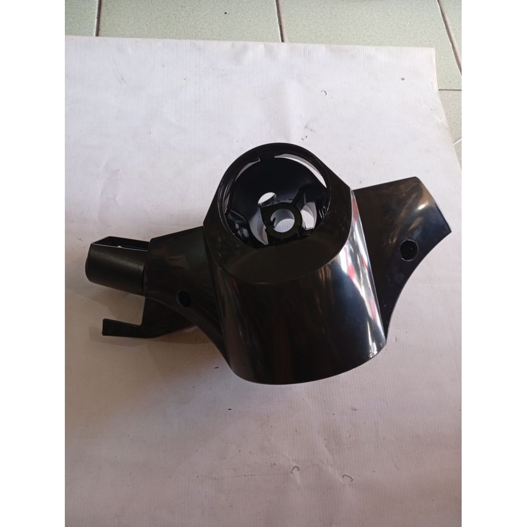 Batok Stang Atas Bawah Cakram Temaca Scooter Vespa New PX LML