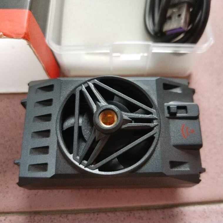 cooler x37