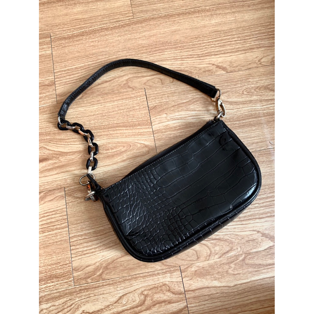 shoulder bag damelia