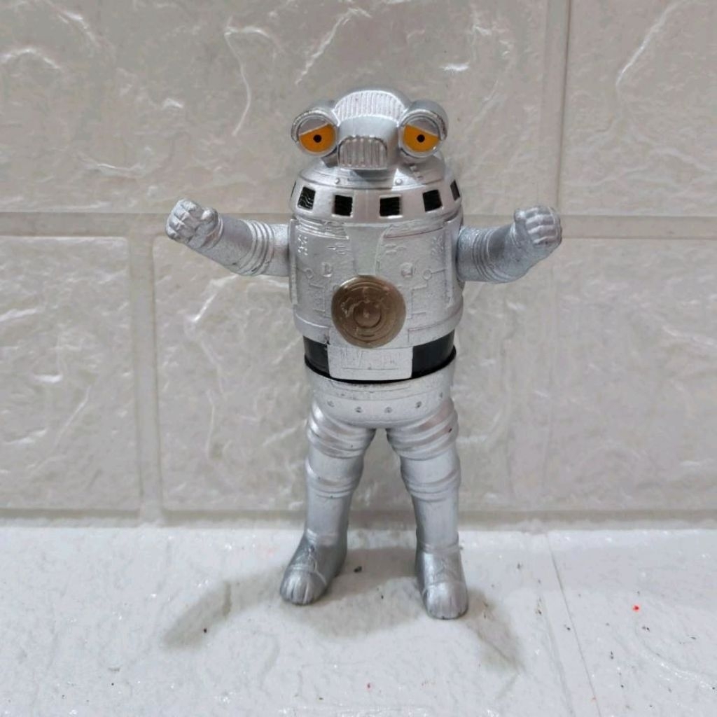 figure sevenger ultraman z robot figure ultraman seven kaiju sevenger