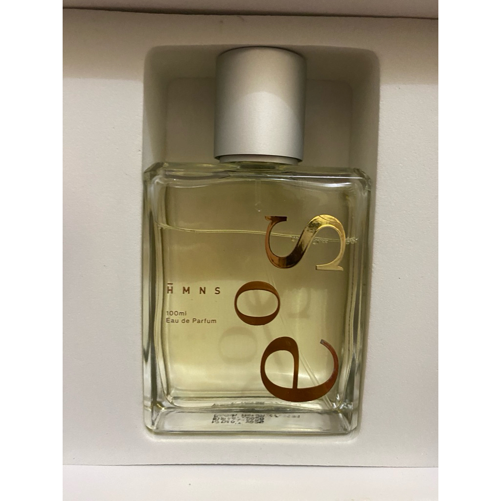 PL parfum HMNS EOS ORIGINAL