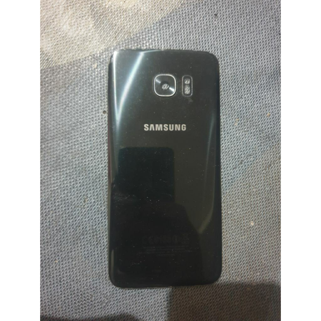backdoor samsung s7 edge copotan