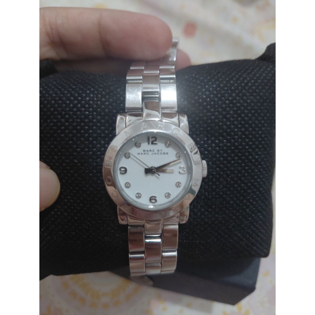jam marc jacobs original