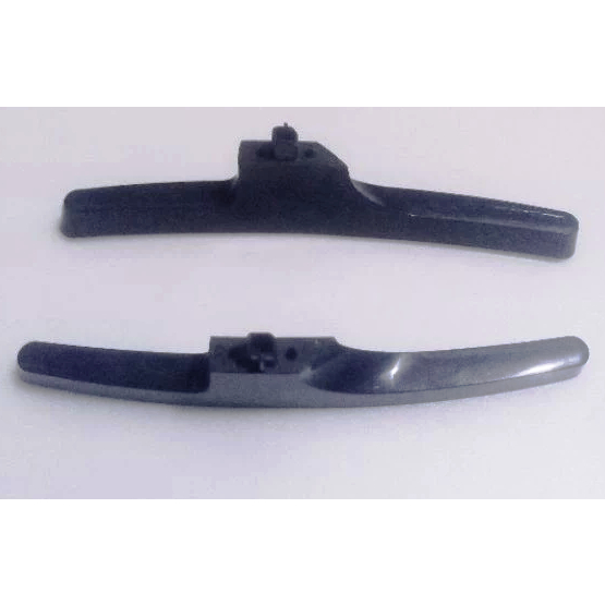 Kaki Dudukan Tv Stand Tv Samsung ua32n4001 ua32n4003 ua32n4500 32n4001 32n4003 24T4003 LED TV 24T400