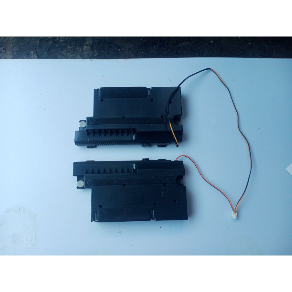 Speker Speaker Tv Samsung UA50HU7000W -UA50HU7000